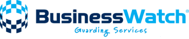 Business Watch | Guarding Services